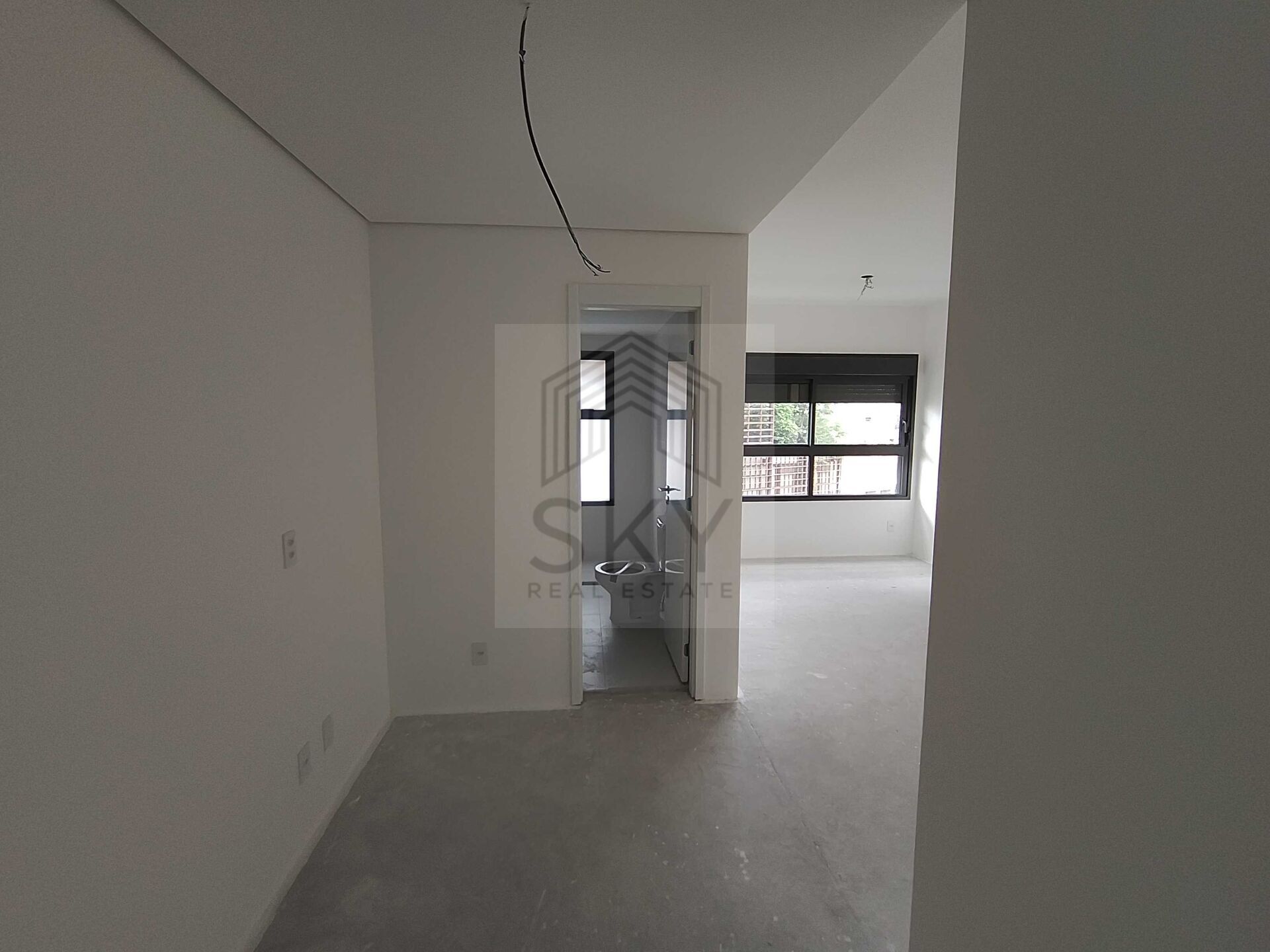 Apartamento, 3 quartos, 132 m² - Foto 18