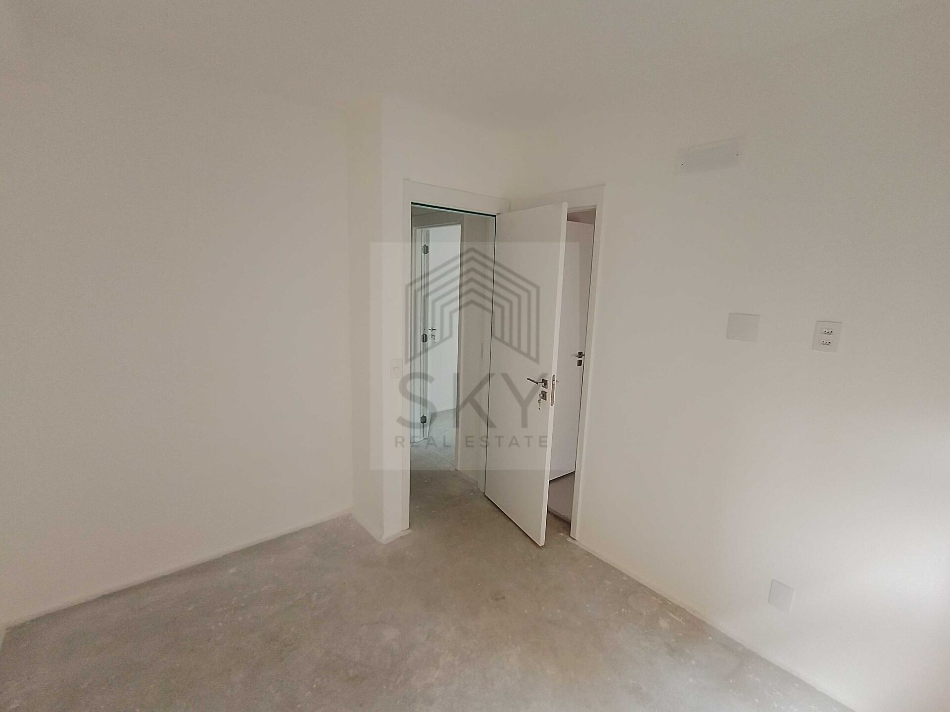 Apartamento, 3 quartos, 132 m² - Foto 16