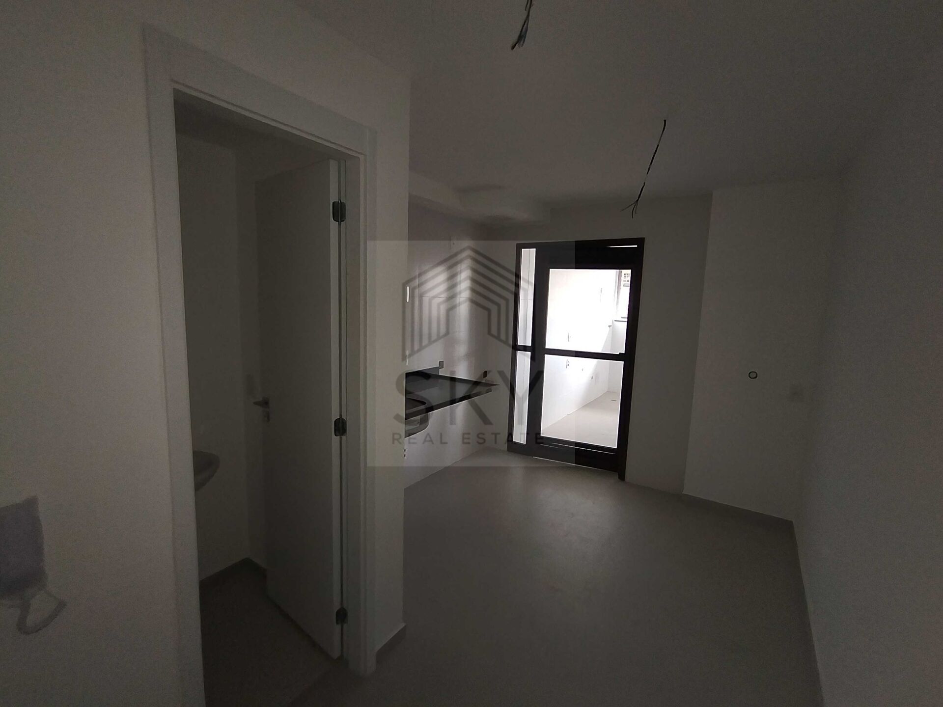 Apartamento, 3 quartos, 132 m² - Foto 8