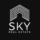 Gabriela Jovelli - Sky Real Estate