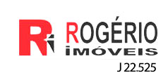 Rogério Imóveis