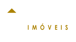 Logo da imobilária