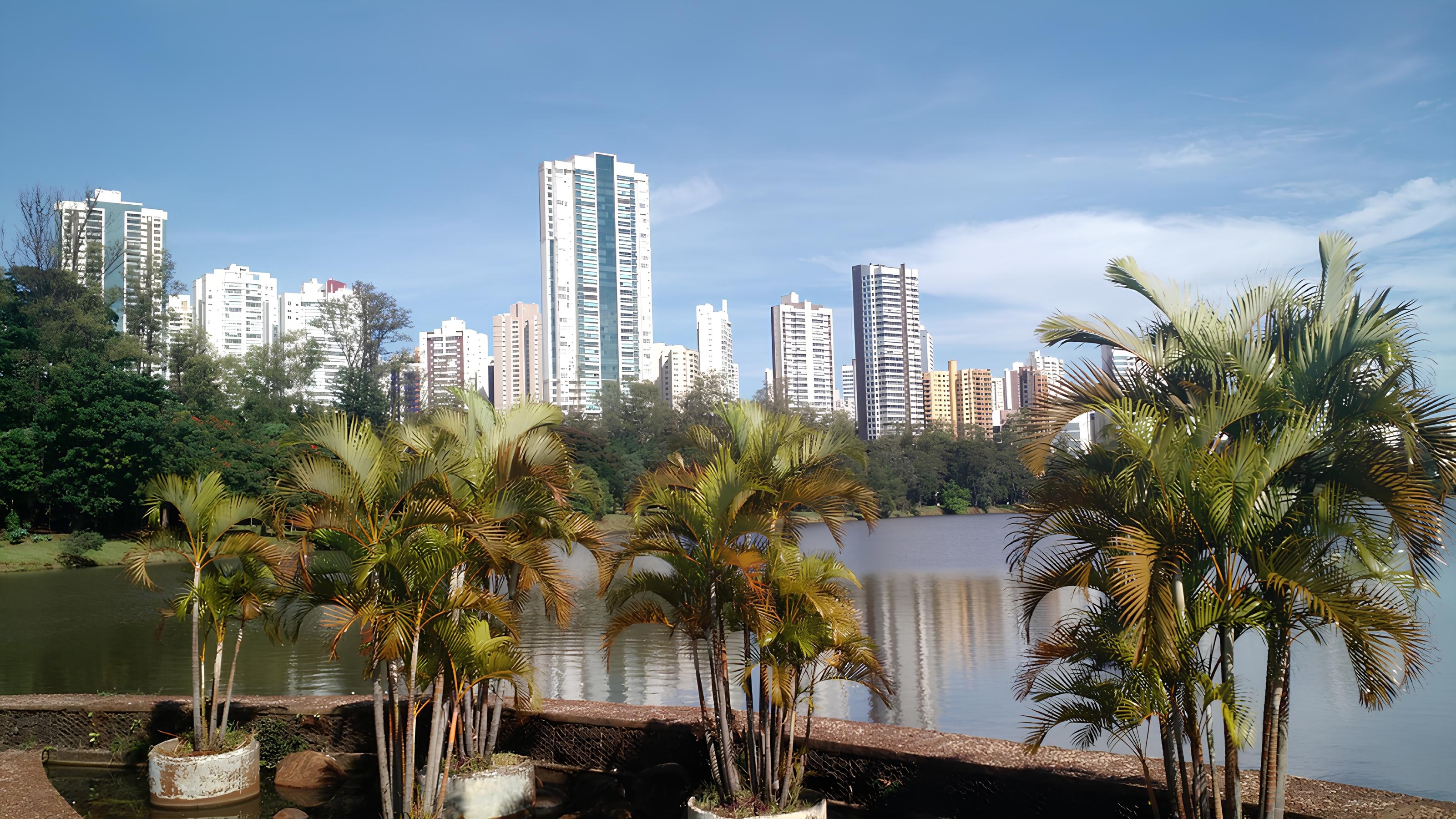 Jeison Marques Corretor de Imóveis