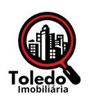 Rogerio Eduardo Perez de Toledo CORRETOR DE IMOVEIS CRECI 213.220 F