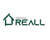 Imobiliária REALL