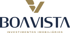 BOA VISTA INVESTIMENTOS IMOBILIÁRIOS LTDA