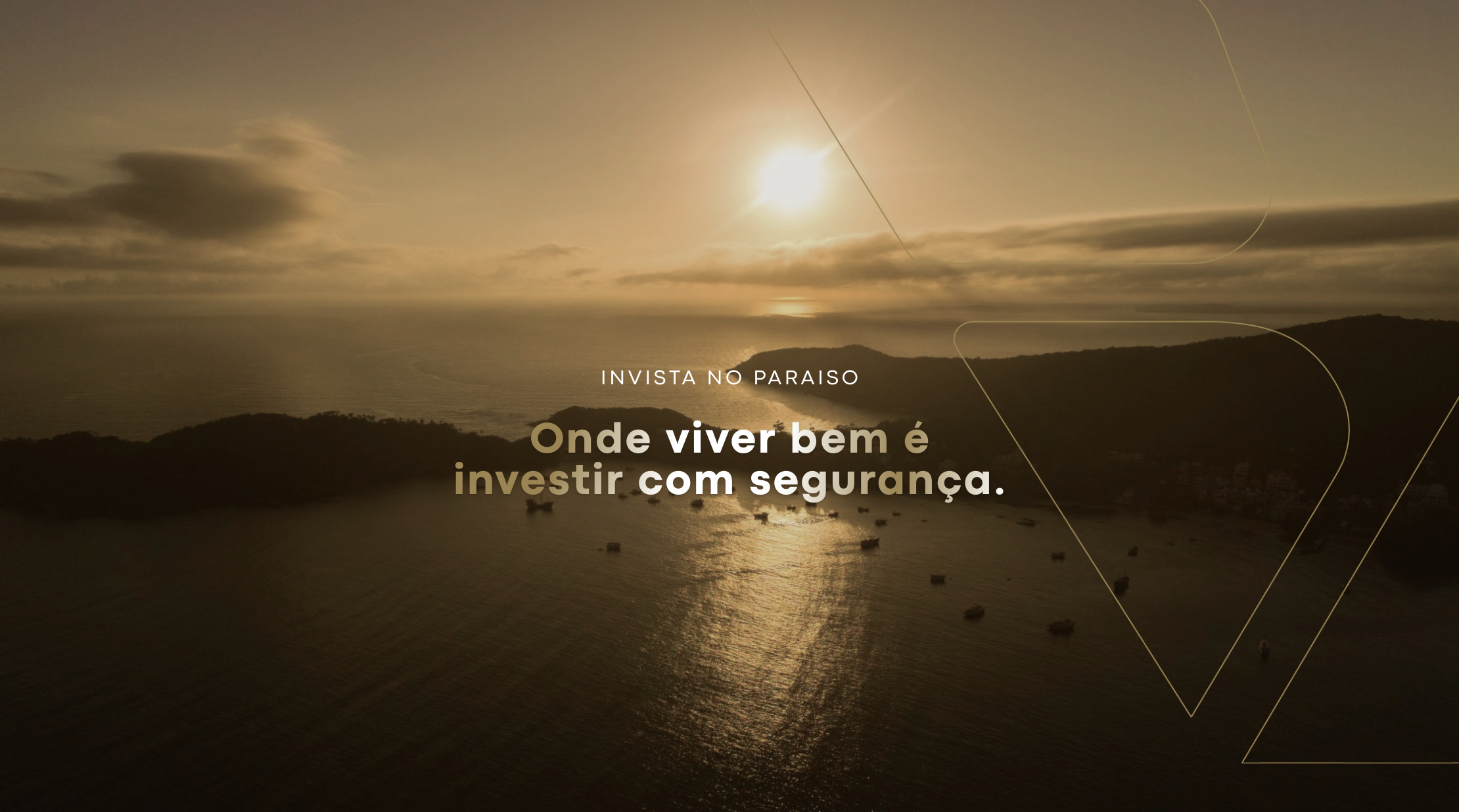 BOA VISTA INVESTIMENTOS IMOBILIÁRIOS LTDA