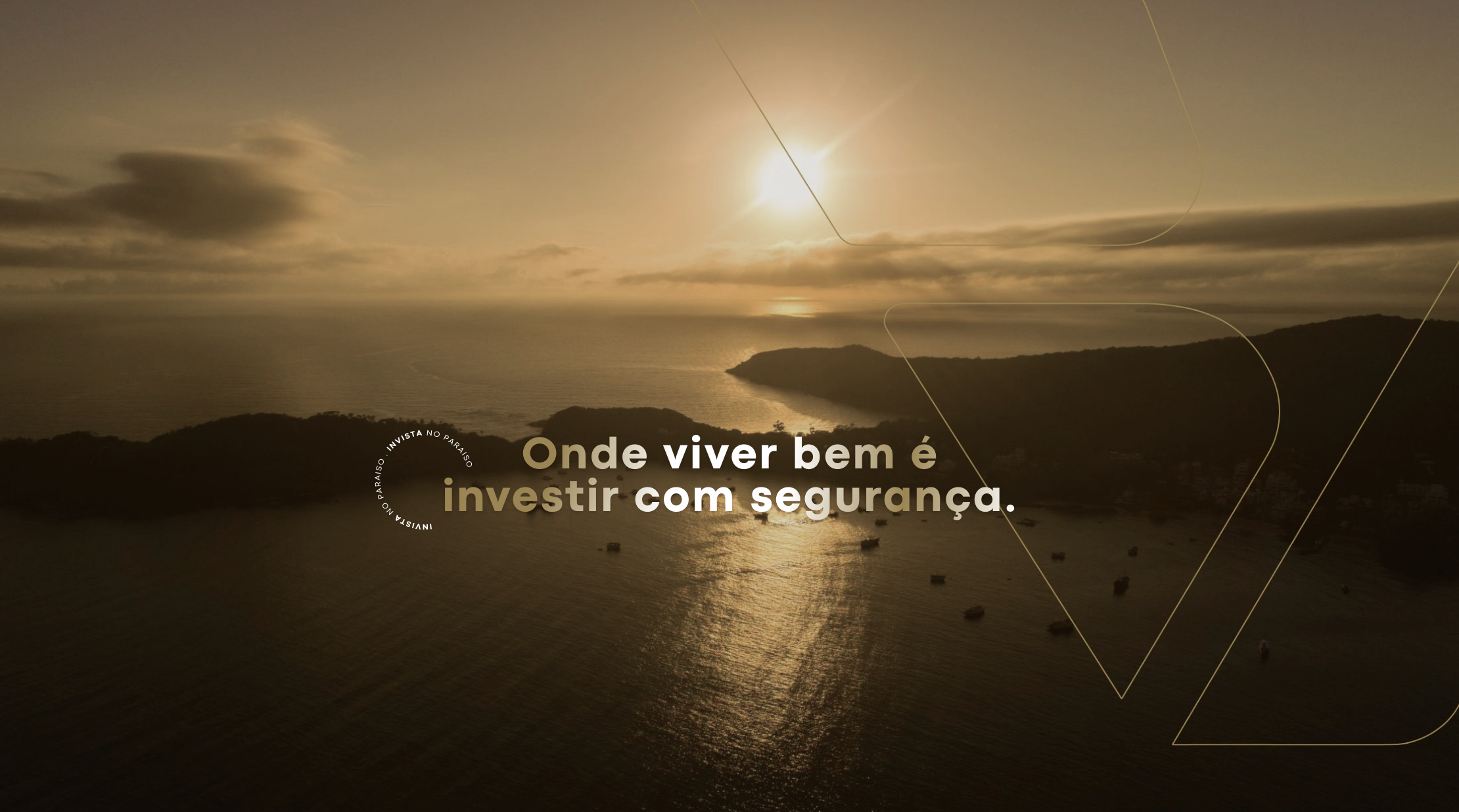 BOA VISTA INVESTIMENTOS IMOBILIÁRIOS LTDA