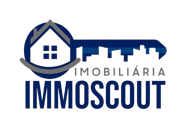 IMOBILIÁRIA IMMOSCOUT