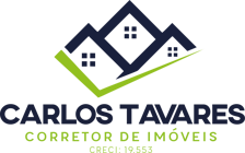 CARLOS TAVARES