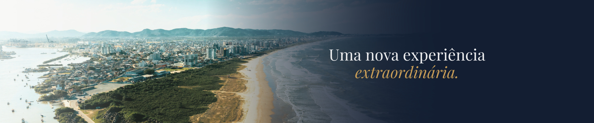 Gran Vitta Imóveis