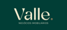 sauloramosimoveis.com.br favicon