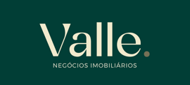 Valle Negócios Imobiliários LTDA