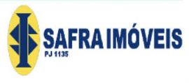 Safra Imóveis