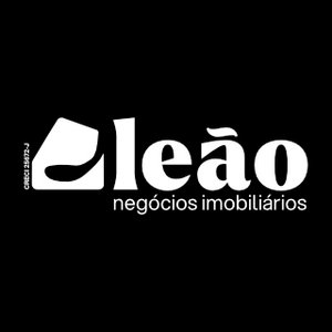 (c) Leaoimoveis.com.br