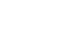 Leão Imóveis - Imobiliária em Valinhos - CRECI 26572J