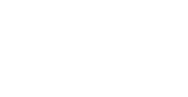 Leão Imóveis - Imobiliária em Valinhos - CRECI 26572J
