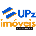 UPz Imóveis - CRECI/SP: 048607-J