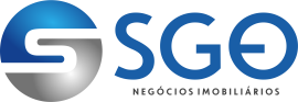 SGO NEGOCIOS IMOBILIARIOS