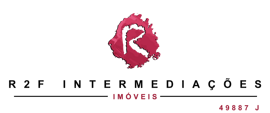 R2F INTERMEDIAÇÕES LTDA 49887 J