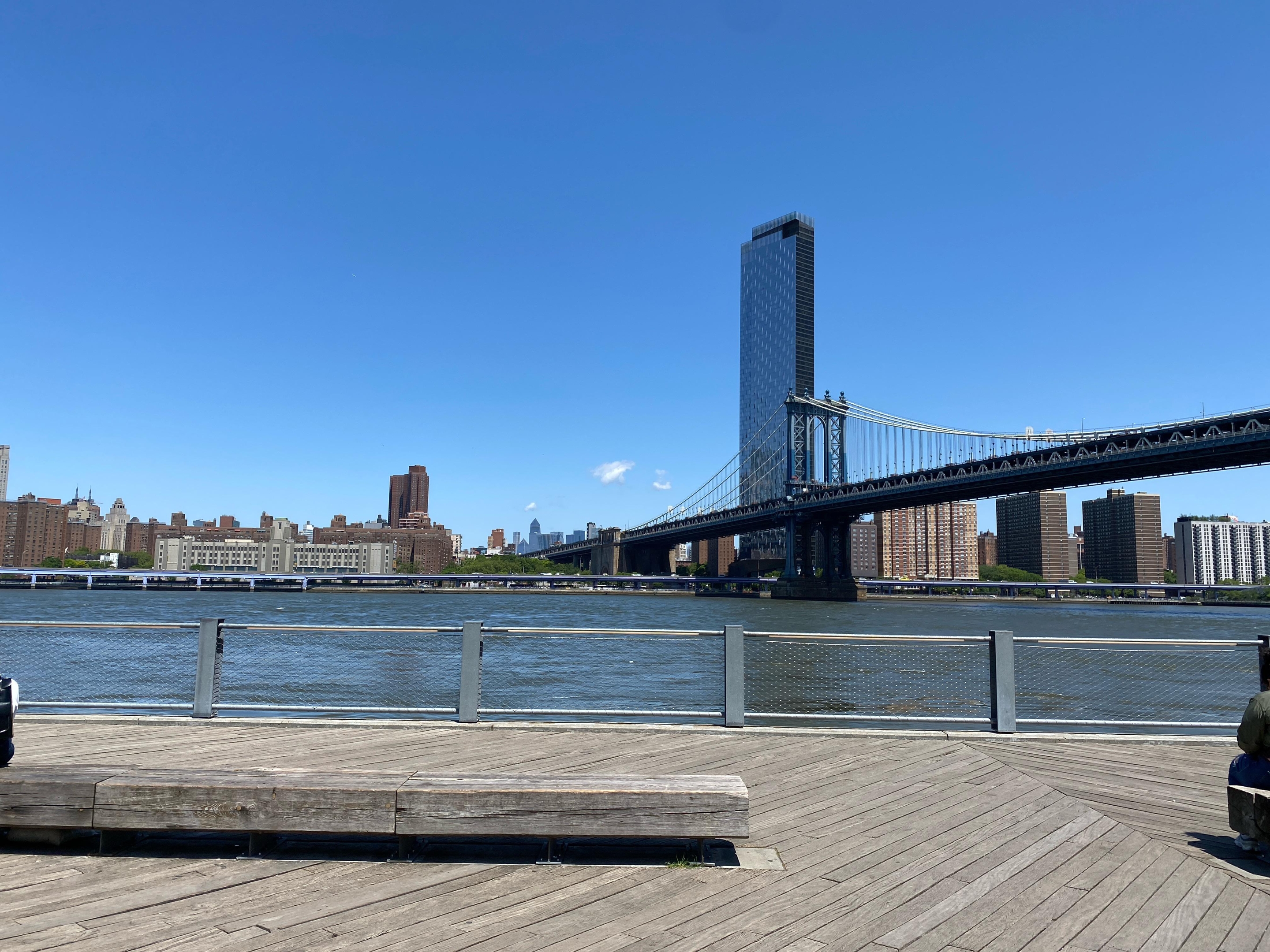 R2F INTERMEDIAÇÕES LTDA 49887 J