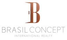 Brasil concept Intermediações de Negócios ltda