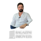 Ragazini Imóveis