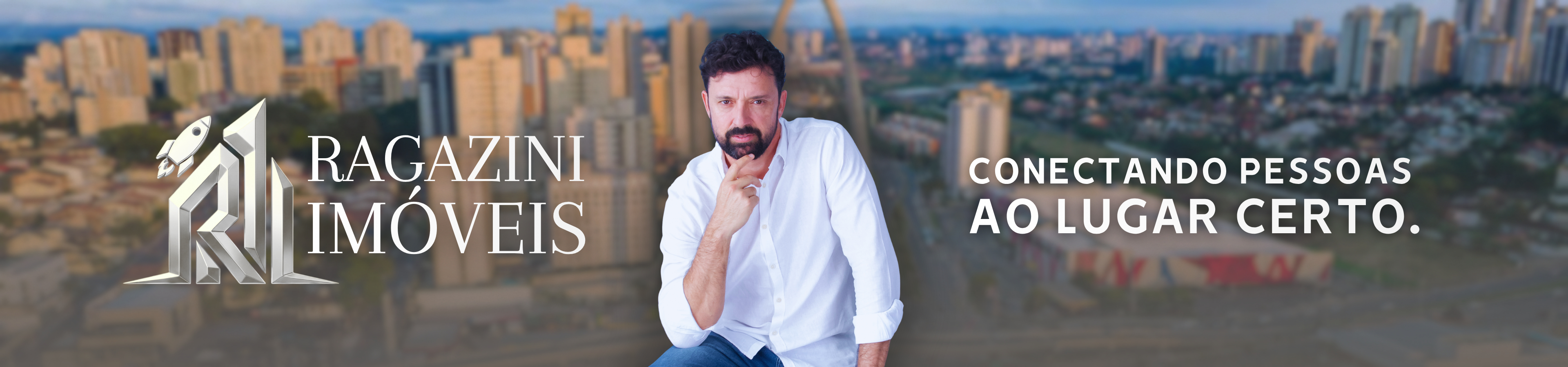 Ragazini Imóveis