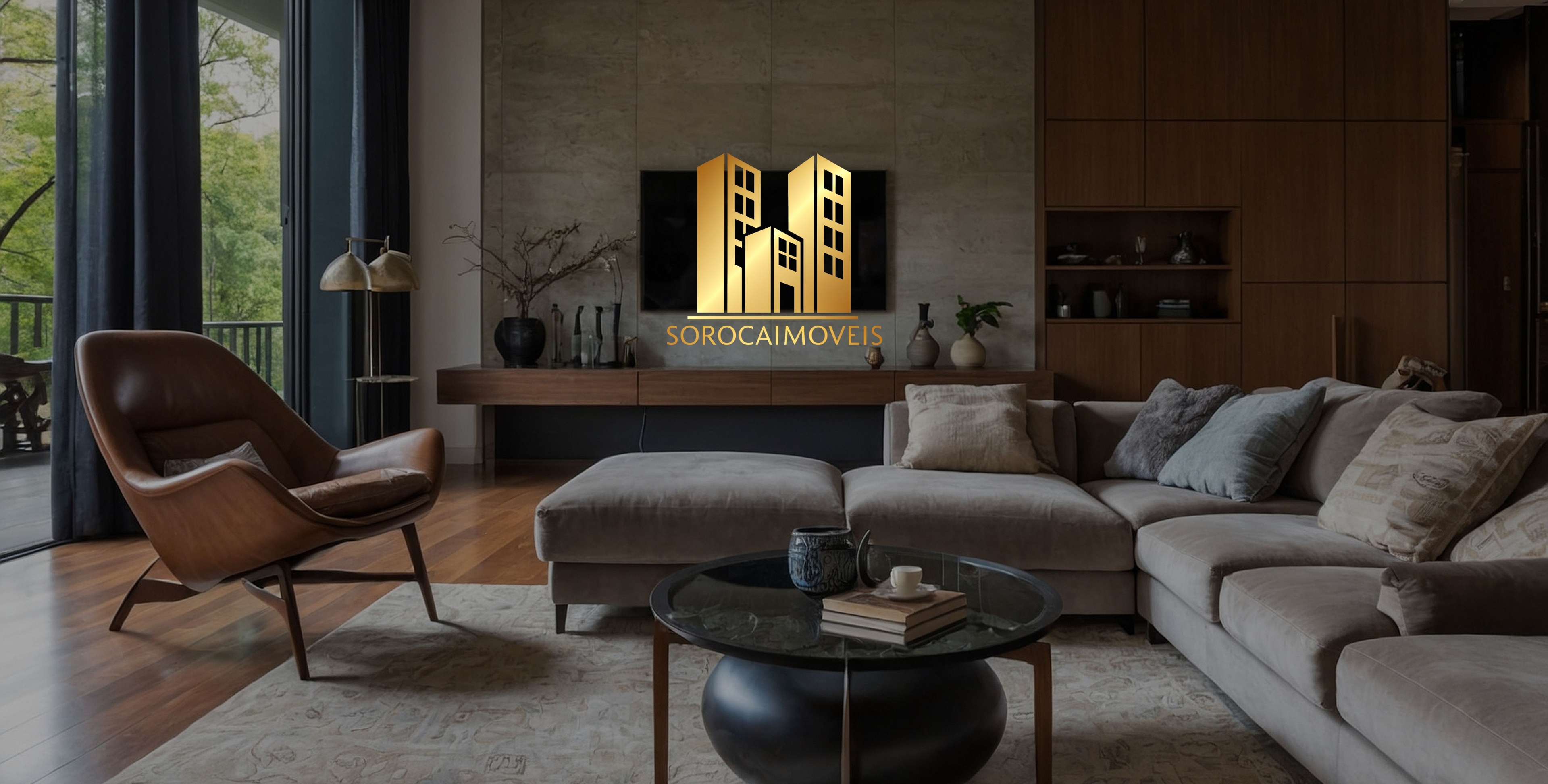 SOROCAIMOVEIS