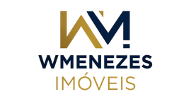 Wmenezes Imóveis