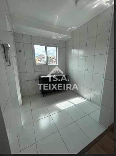 Veja detalhes
