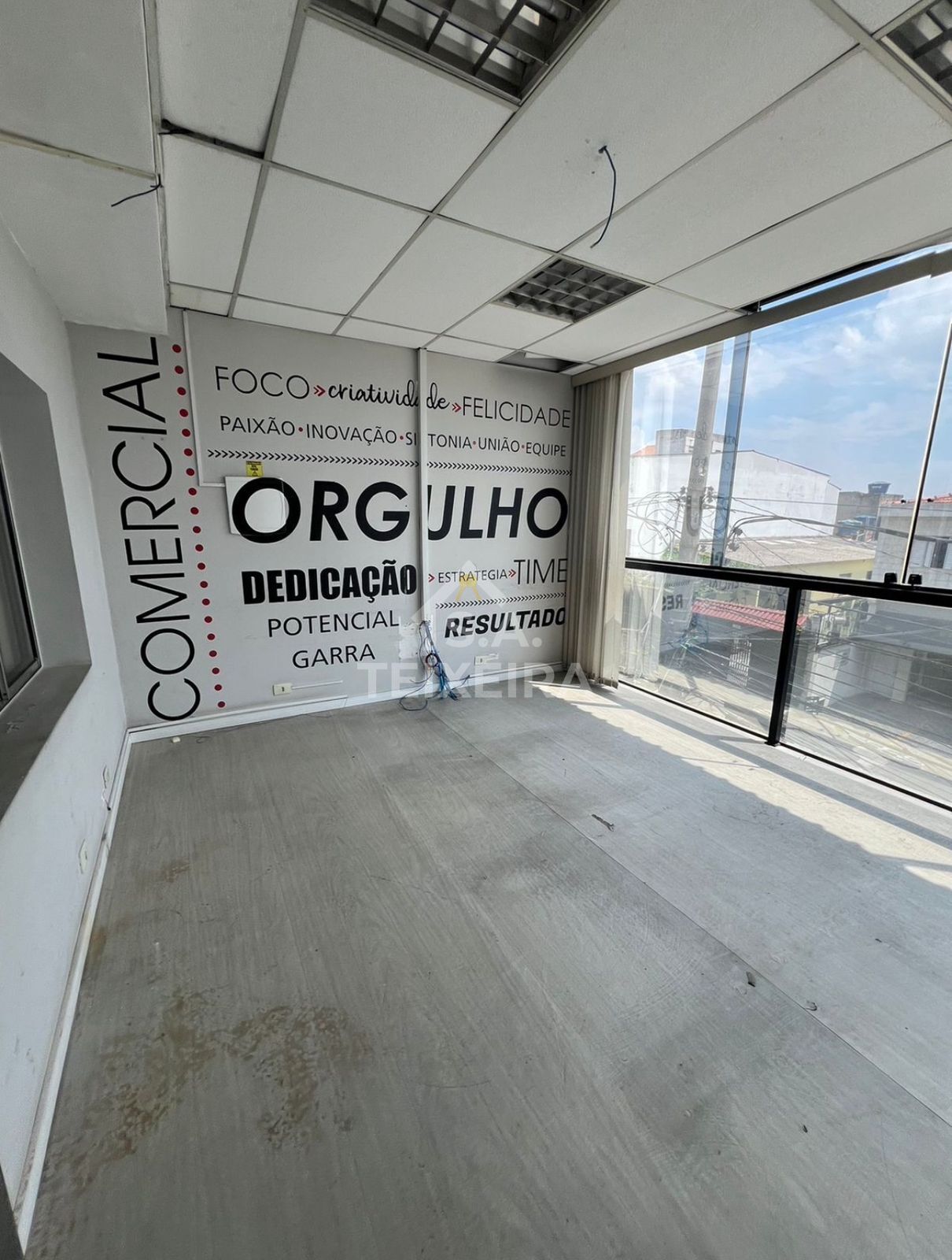 Foto - Guia de Imóveis