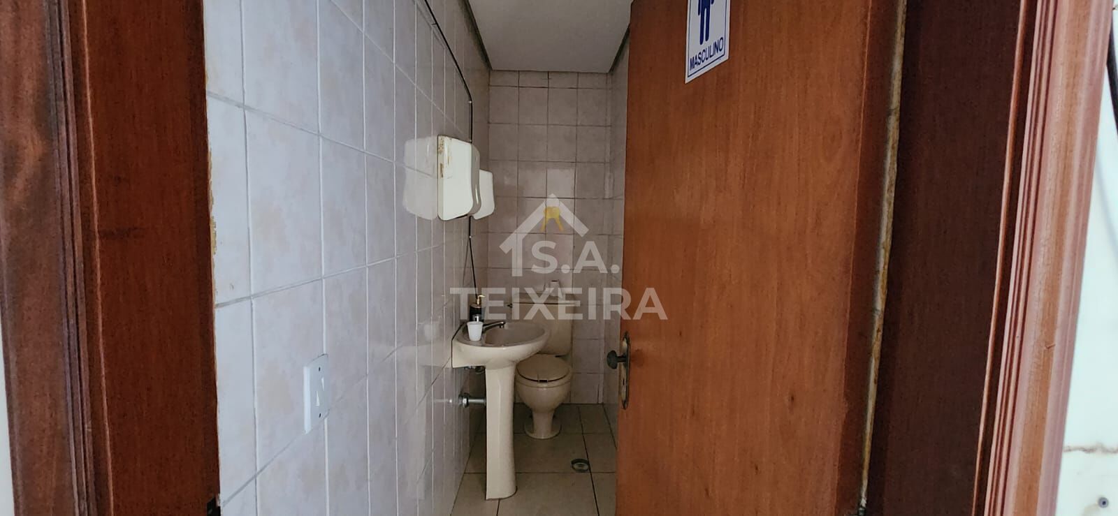 Veja detalhes