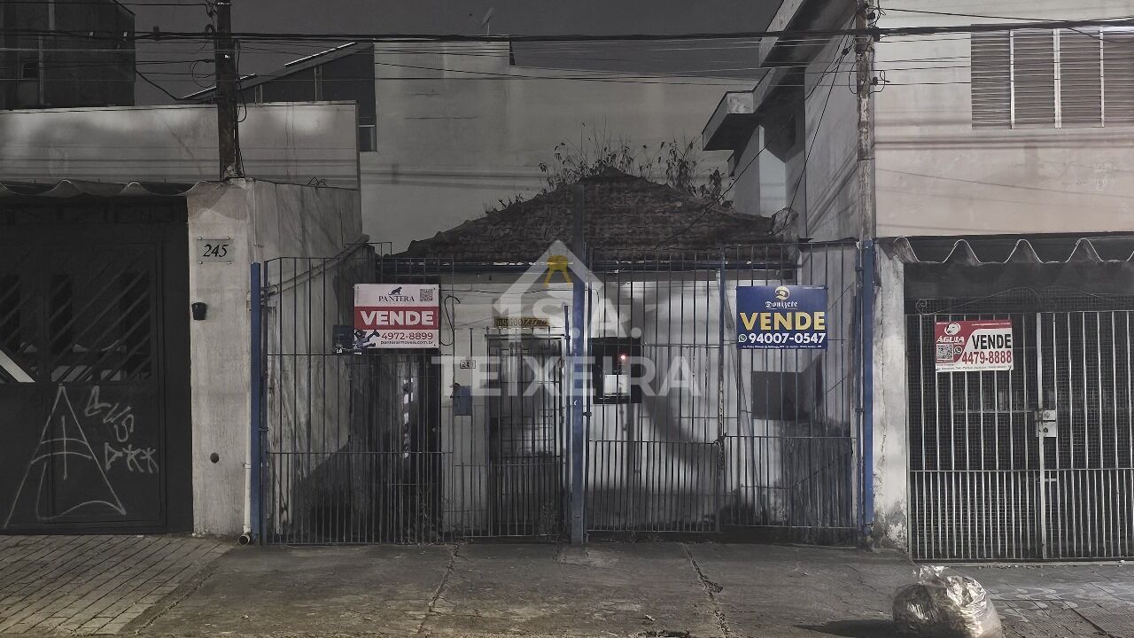 Veja detalhes
