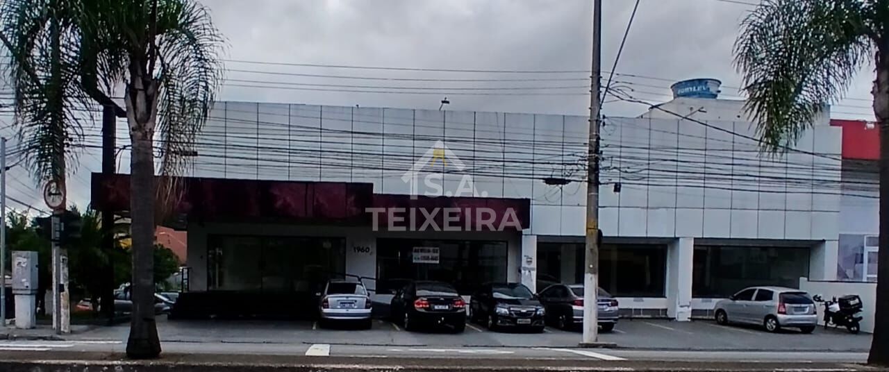 Veja detalhes