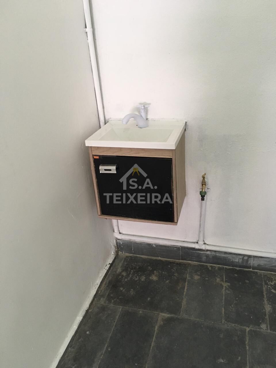 Foto - Guia de Imóveis