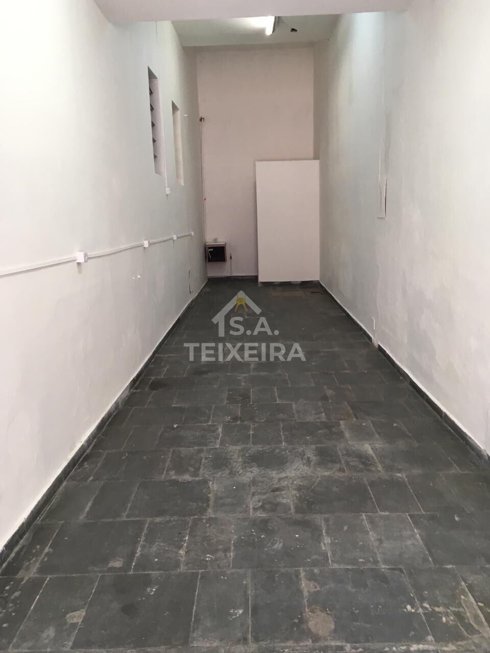 Foto - Guia de Imóveis