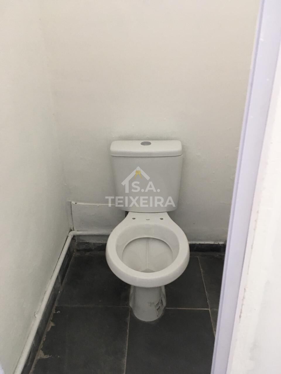 Foto - Guia de Imóveis