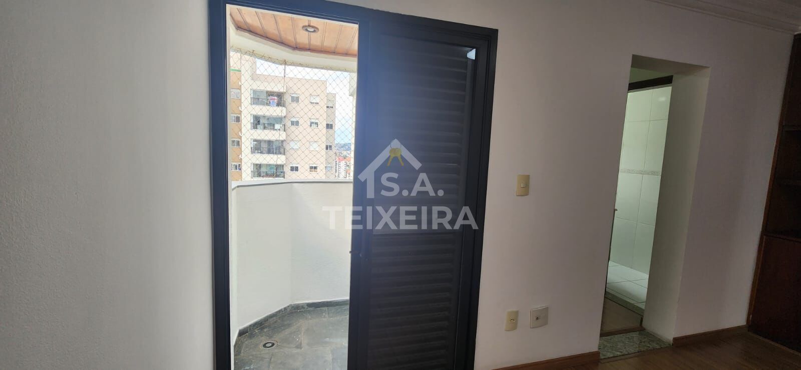 Veja detalhes