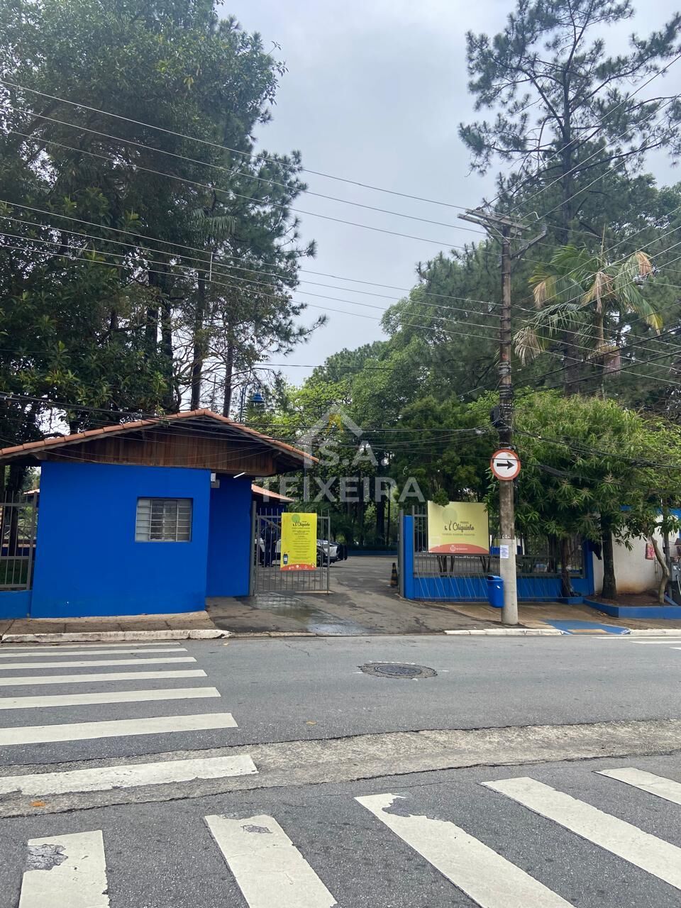 Foto - Guia de Imóveis