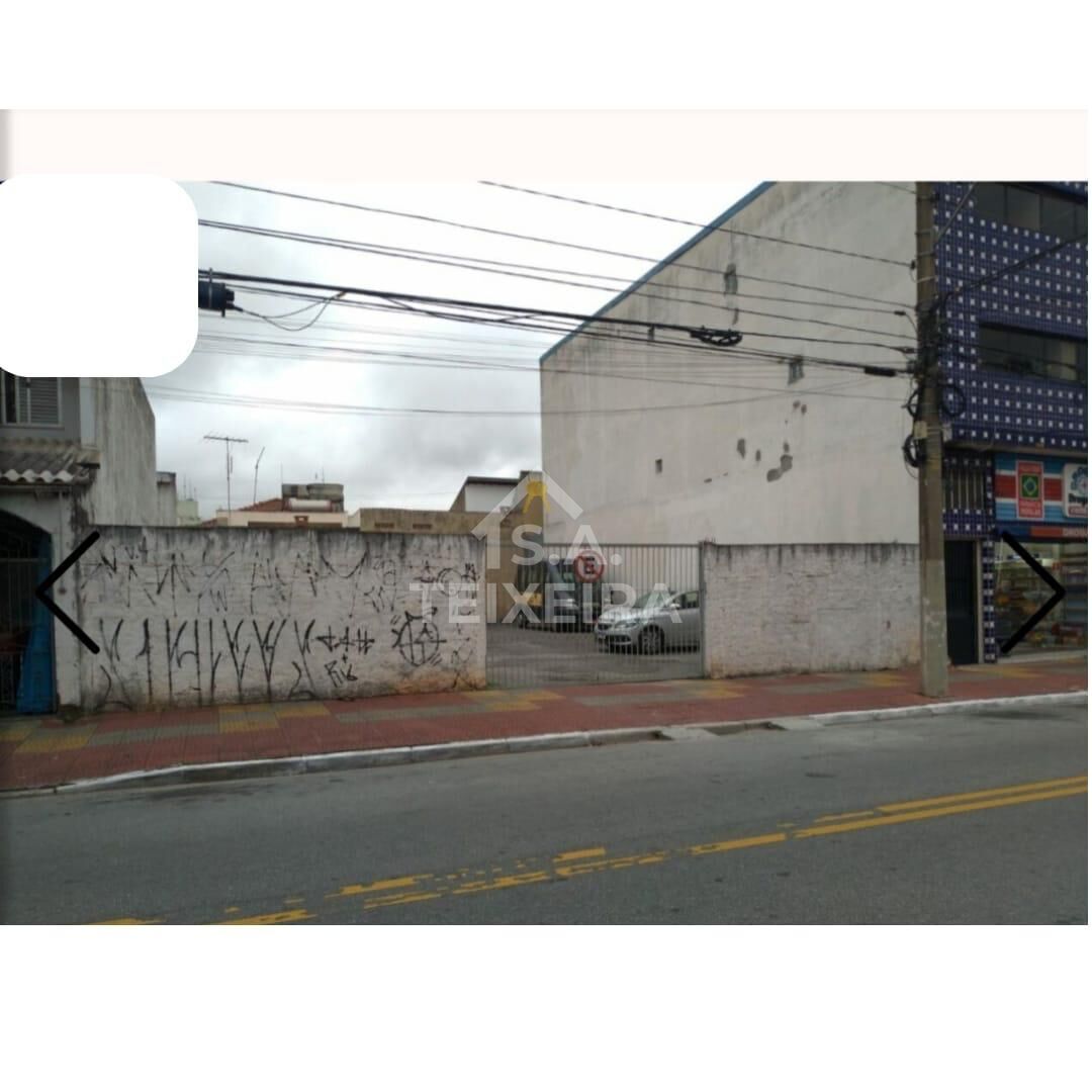 Foto - Guia de Imóveis