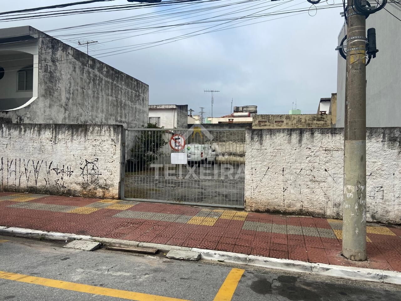 Foto - Guia de Imóveis