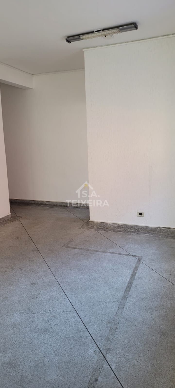 Veja detalhes