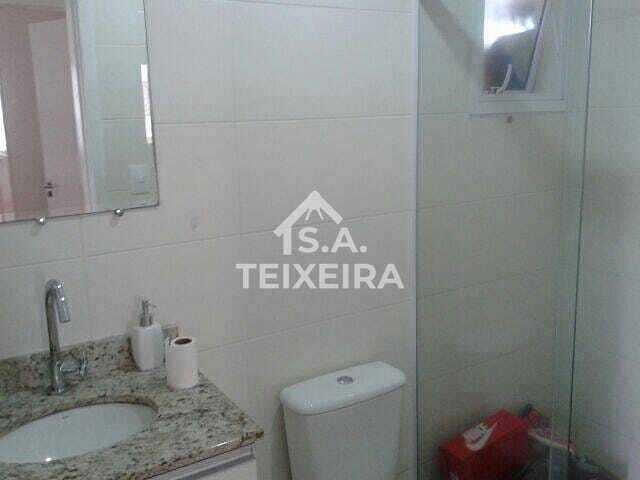 Veja detalhes