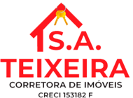 S.A Teixeira Corretora