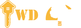 WD Assessoria Imobiliária