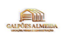 Logo da imobilária