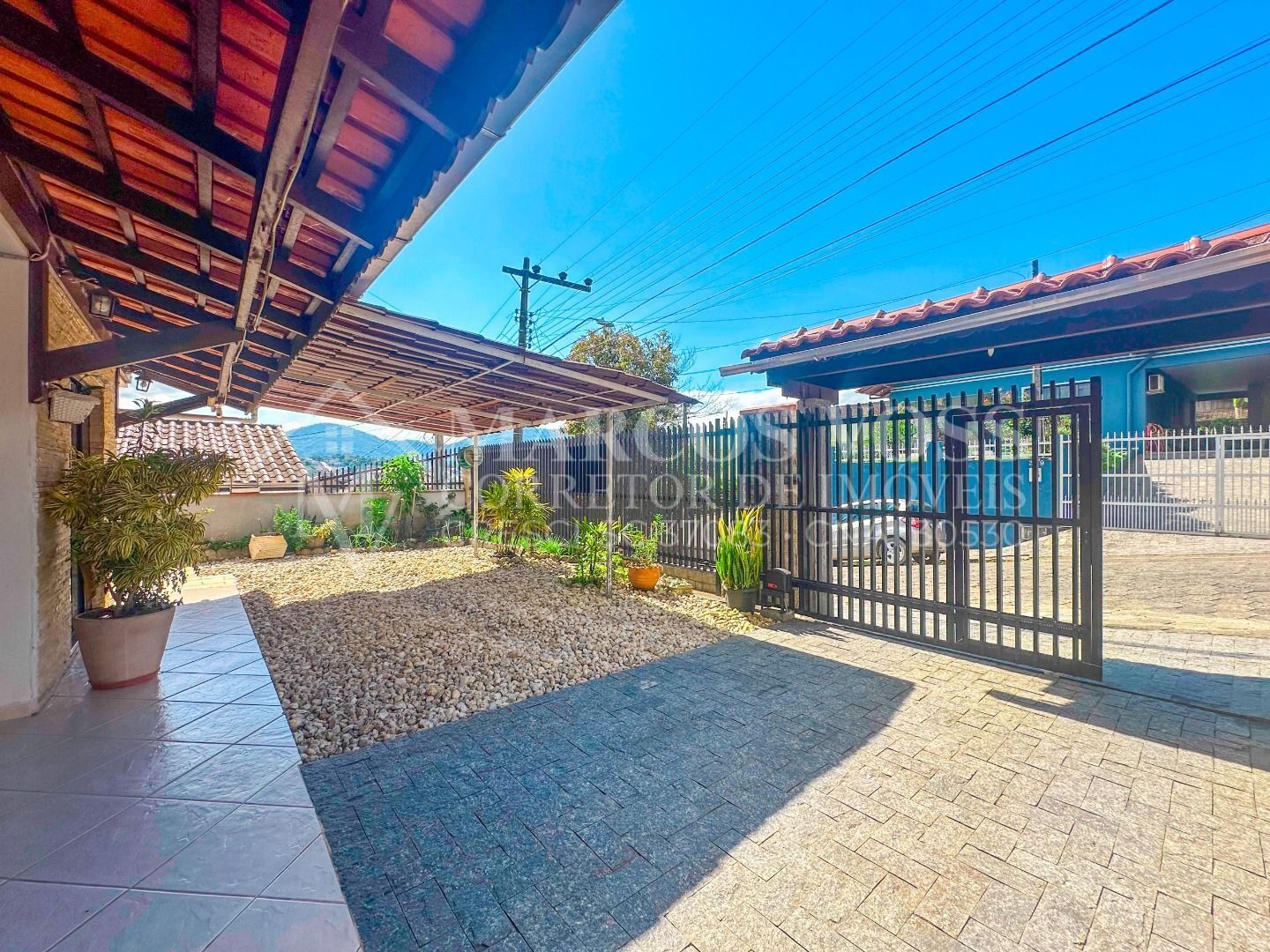 Casa · à venda · 4 quartos · 258m² · Itoupava Central, Blumenau
