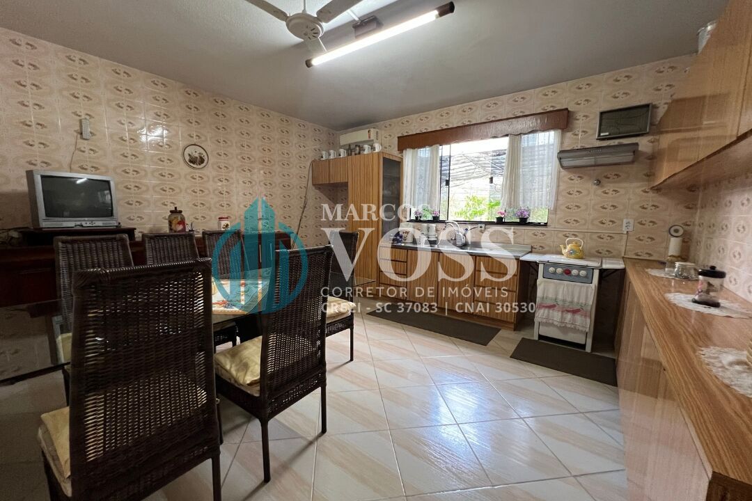 Terreno Amplo no Badenfurt - Blumenau — foto 3