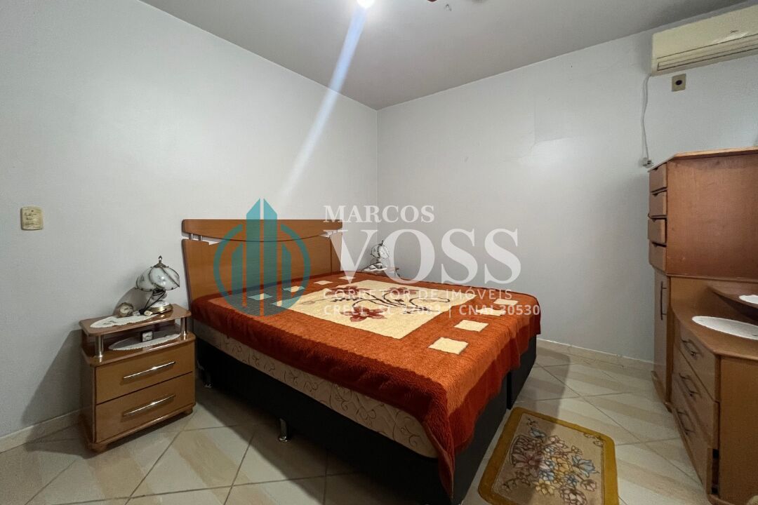 Terreno Amplo no Badenfurt - Blumenau — foto 6